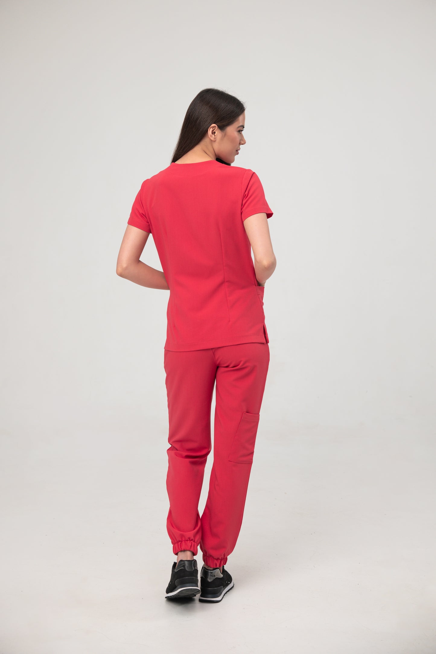 Sada Comfort Med (127)
