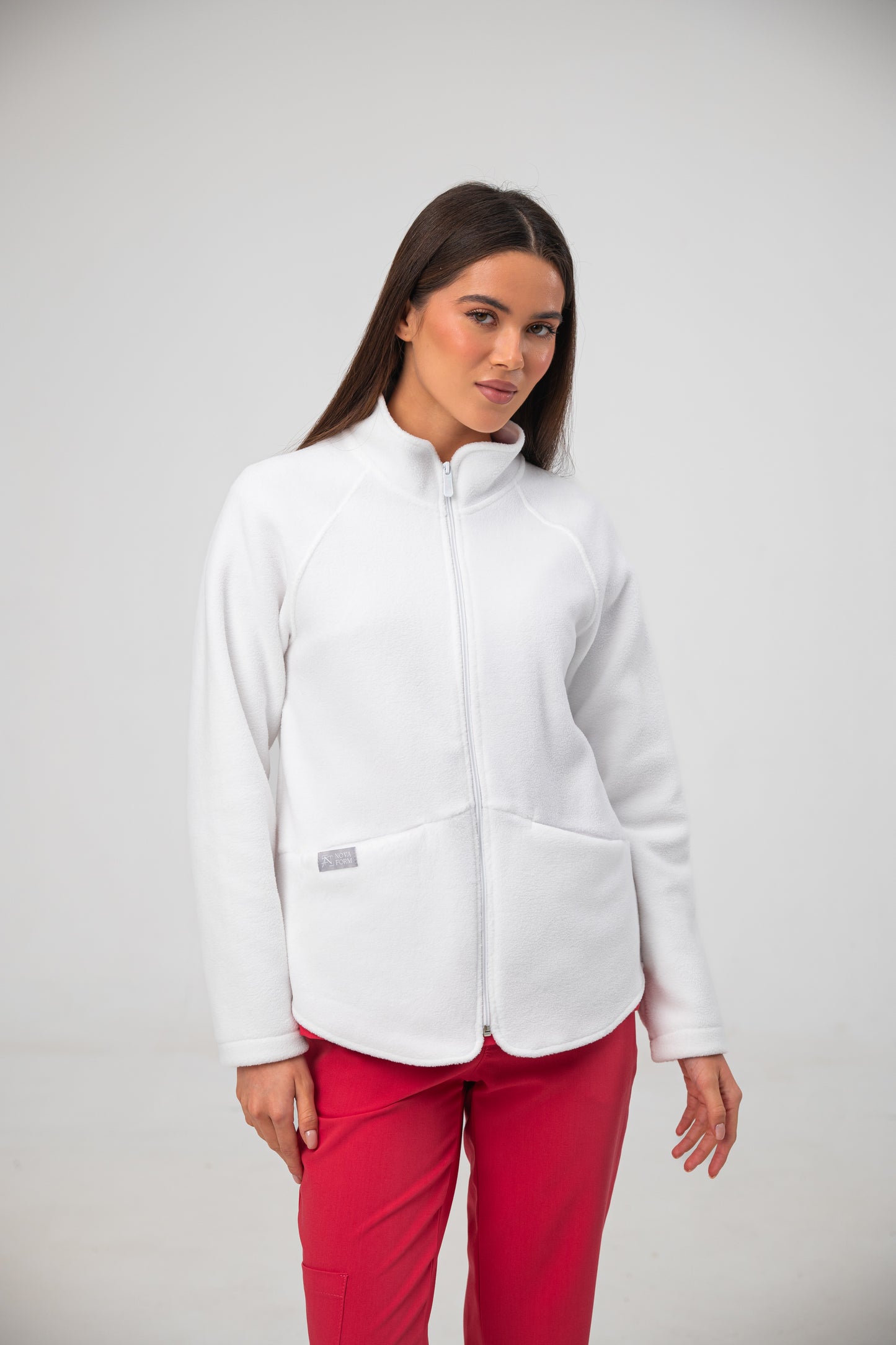 Bluza Polarowa (915)