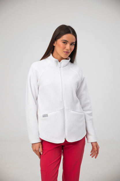 Bluza Polarowa (915)