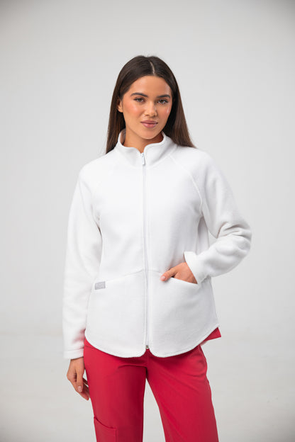 Bluza Polarowa (915)