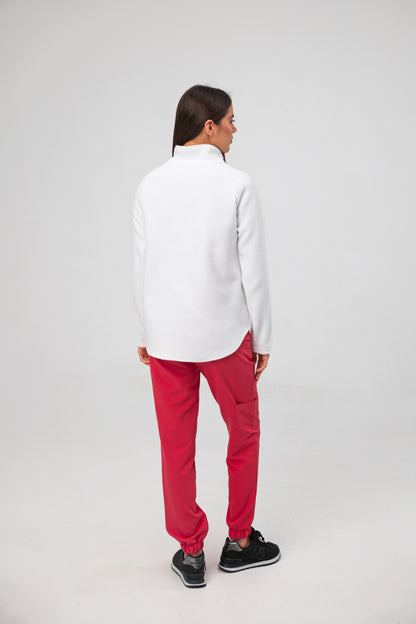 Bluza Polarowa (915)