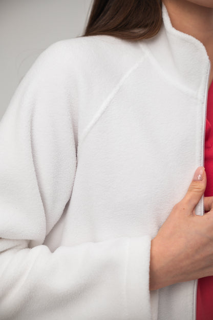 Bluza Polarowa (915)