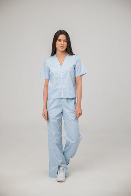 Komplet Palazzo (125)