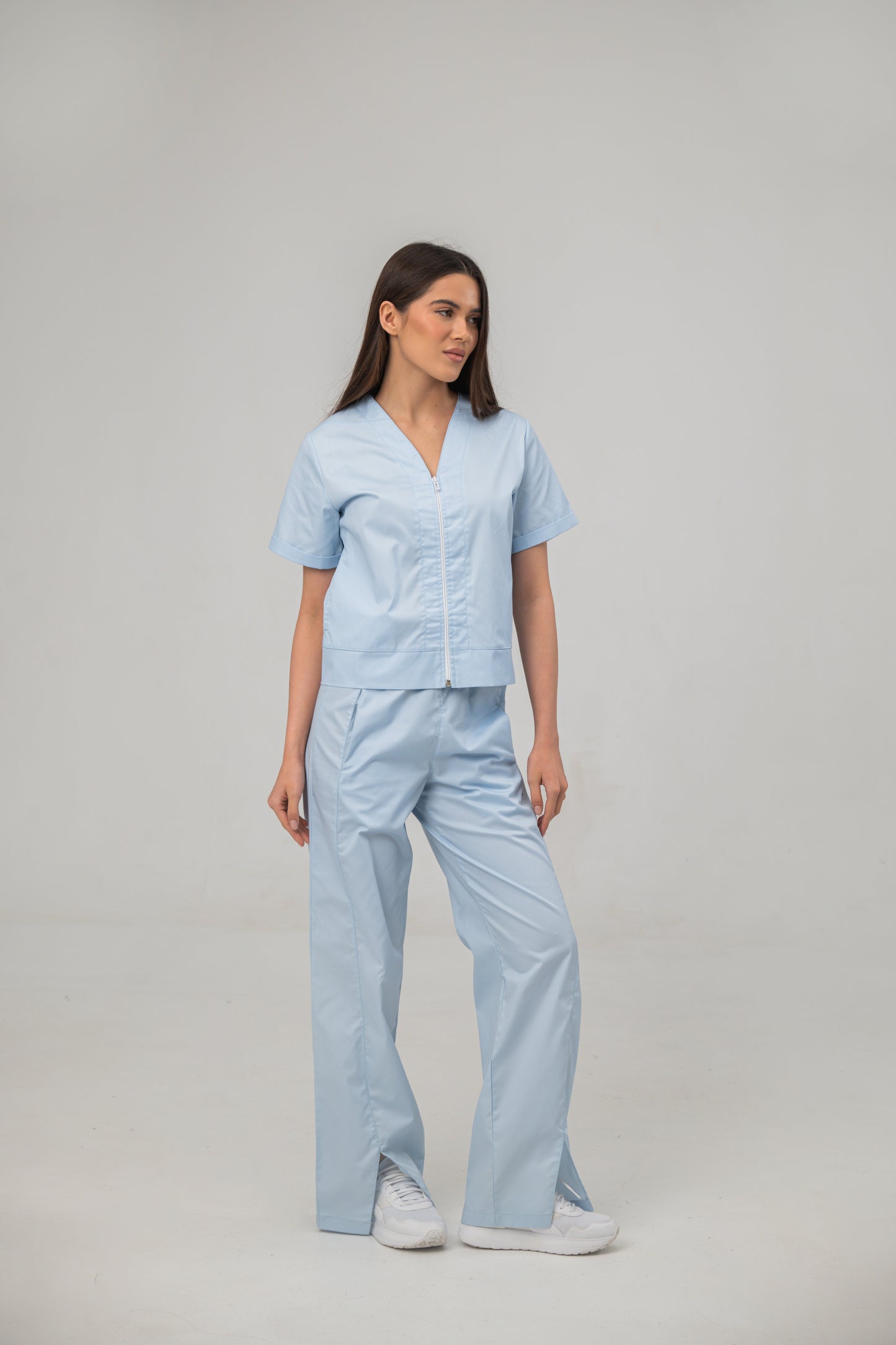 Komplet Palazzo (125)