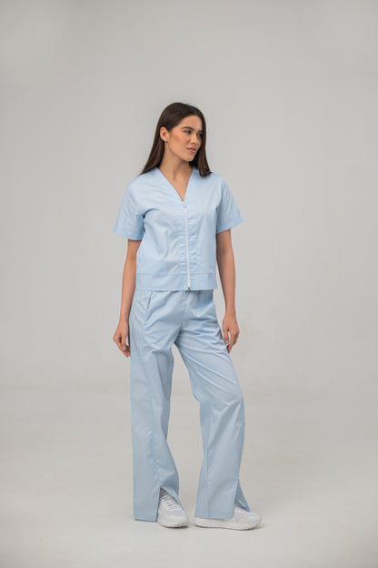 Komplet Palazzo (125)