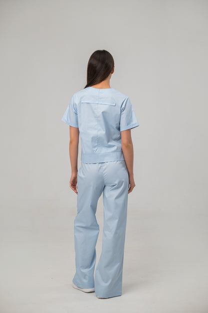 Komplet Palazzo (125)