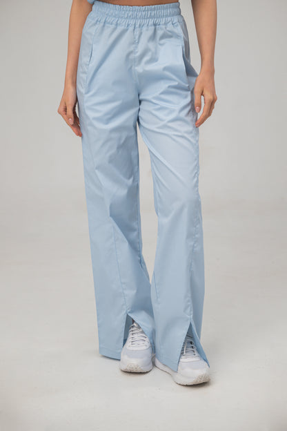 Komplet Palazzo (125)