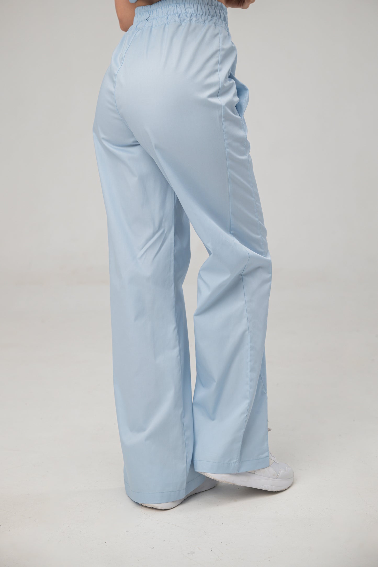 Komplet Palazzo (125)