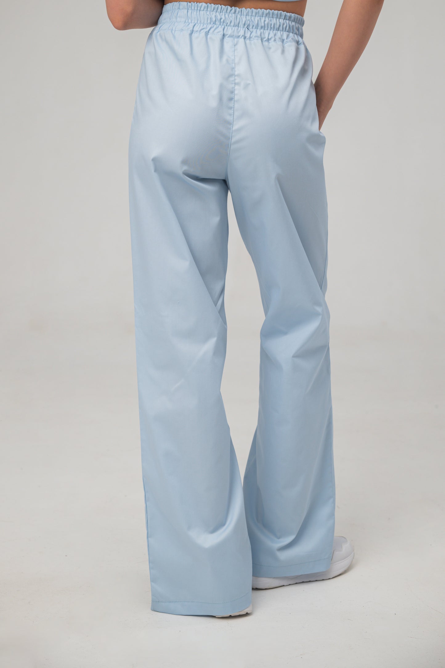 Komplet Palazzo (125)