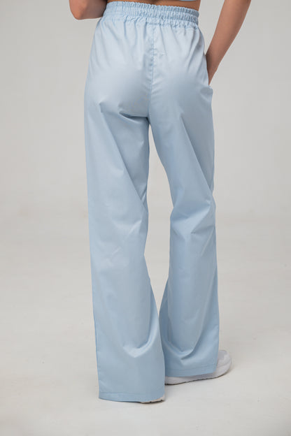 Komplet Palazzo (125)