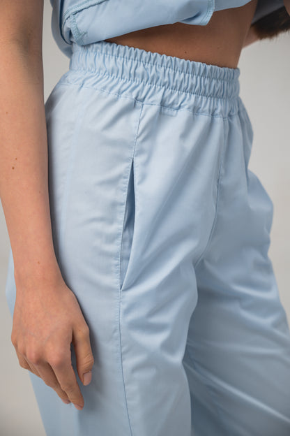 Komplet Palazzo (125)