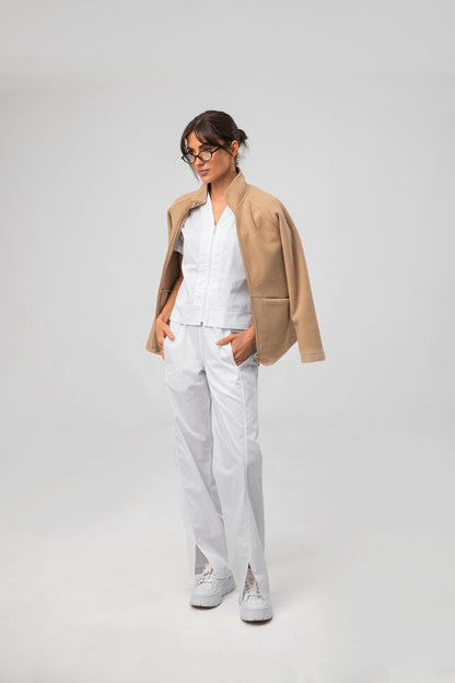 Bluza Polarowa (915)