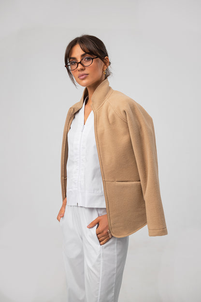 Bluza Polarowa (915)