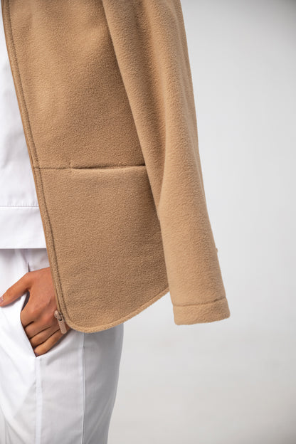 Bluza Polarowa (915)