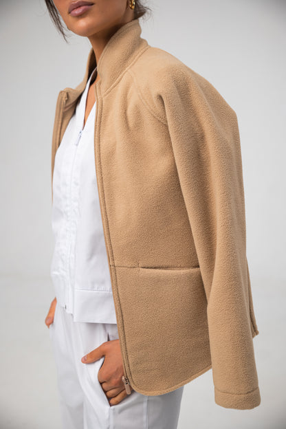 Bluza Polarowa (915)