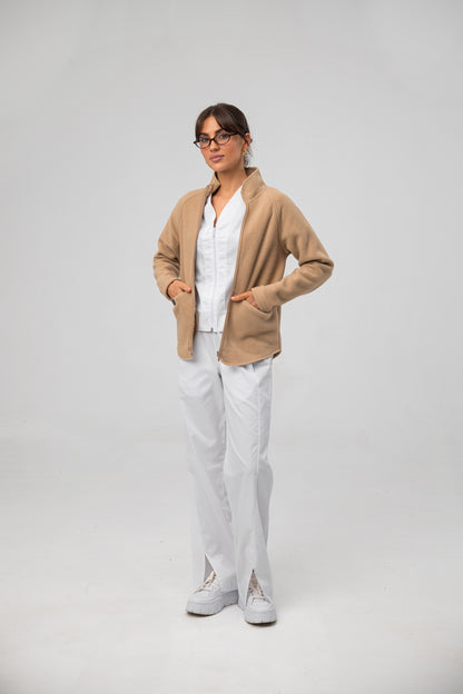 Bluza Polarowa (915)