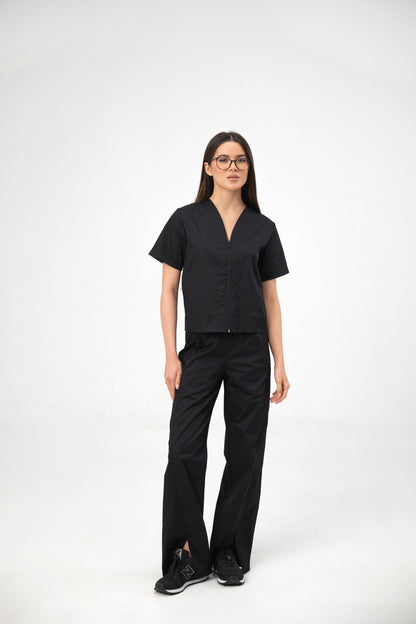 Komplet Palazzo (125)