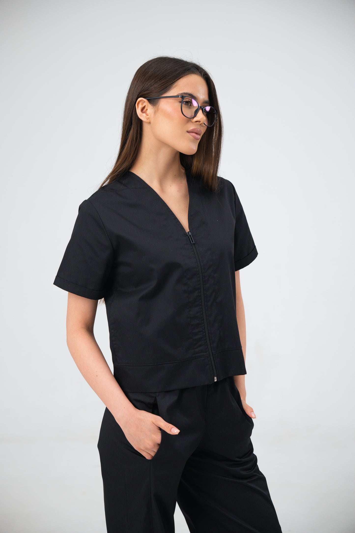 Komplet Palazzo (125)