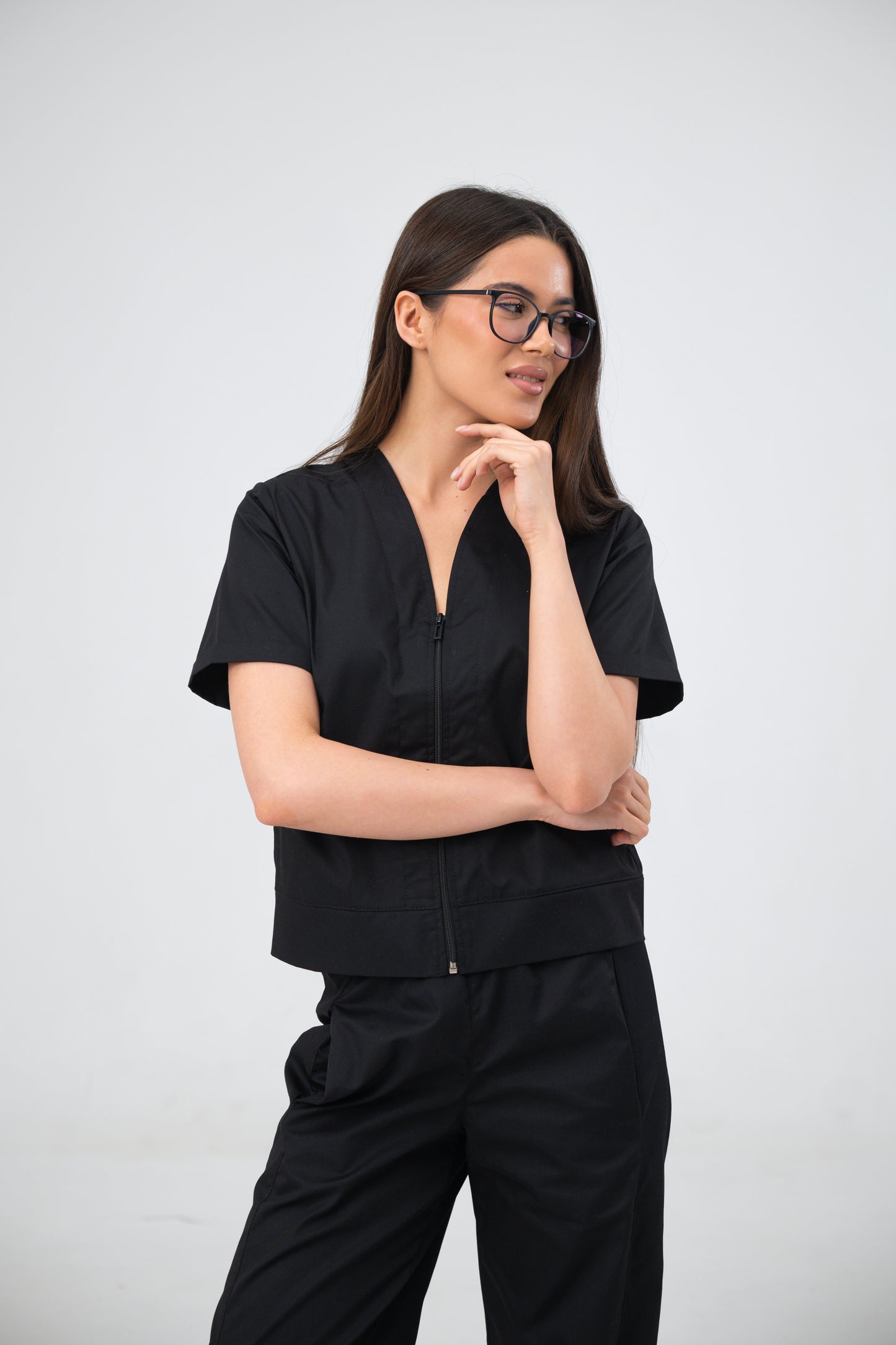 Komplet Palazzo (125)