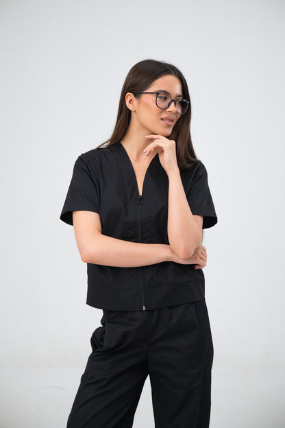 Komplet Palazzo (125)