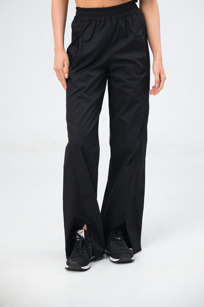 Komplet Palazzo (125)