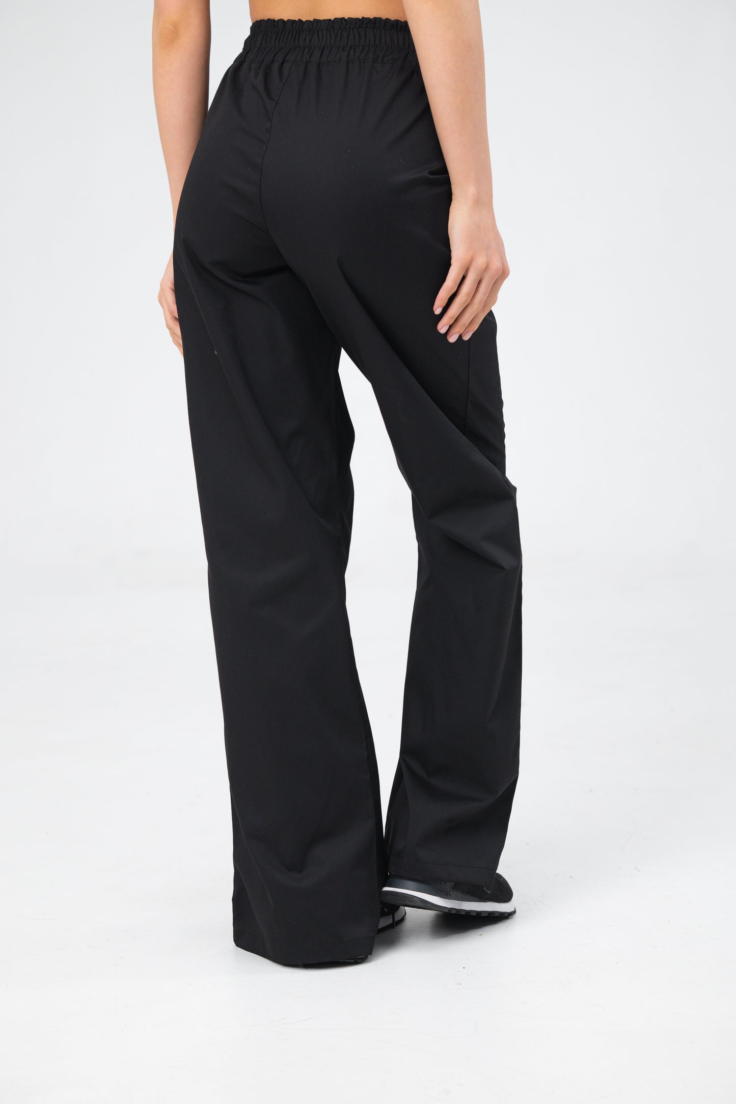 Komplet Palazzo (125)