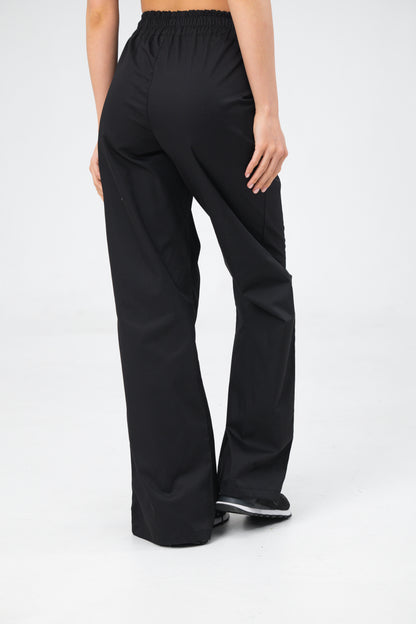 Komplet Palazzo (125)