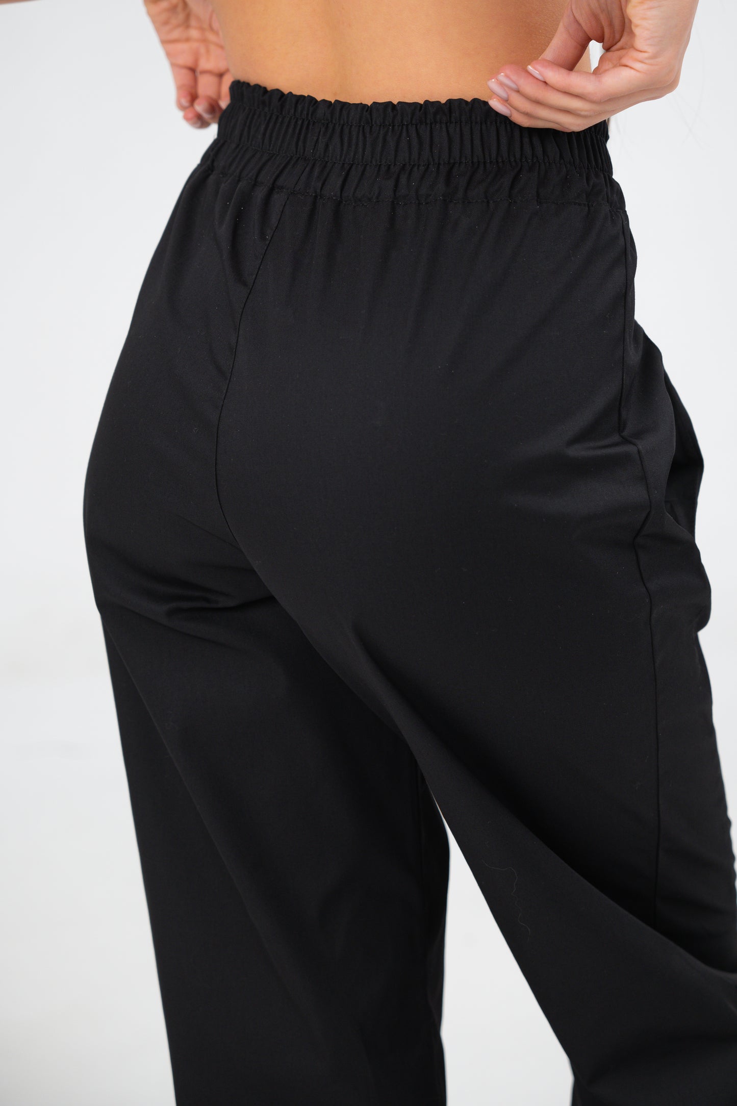 Komplet Palazzo (125)