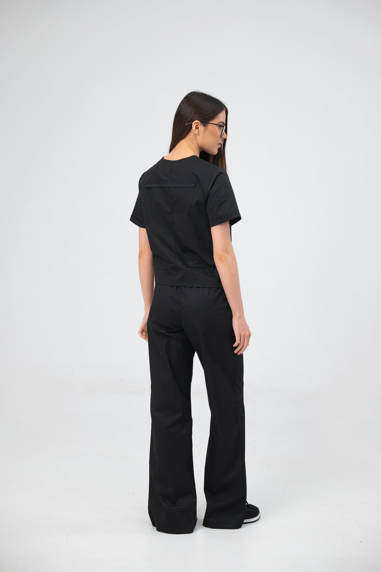 Komplet Palazzo (125)