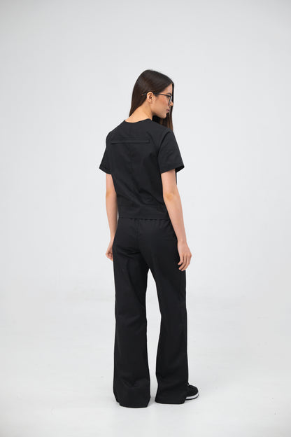 Komplet Palazzo (125)