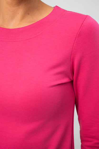 longsleeve Damski (917)
