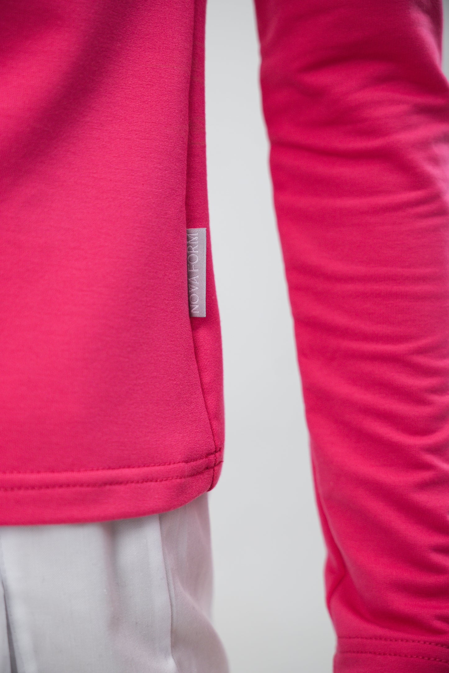 longsleeve Damski (917)