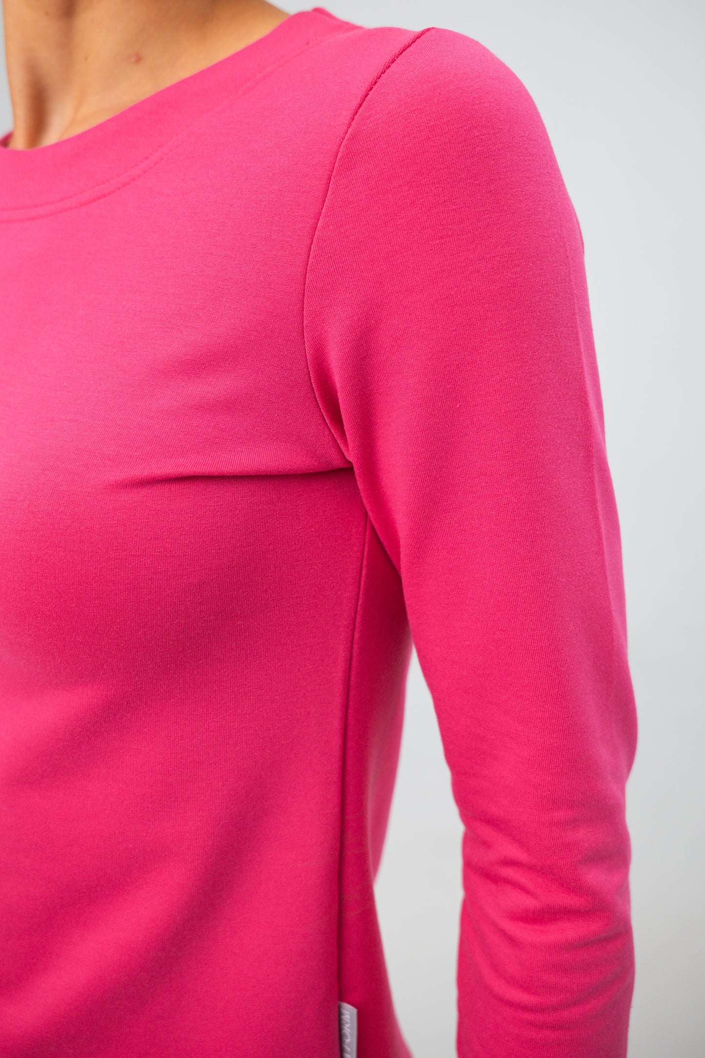 longsleeve Damski (917)