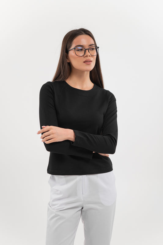 women's longsleeve (917)