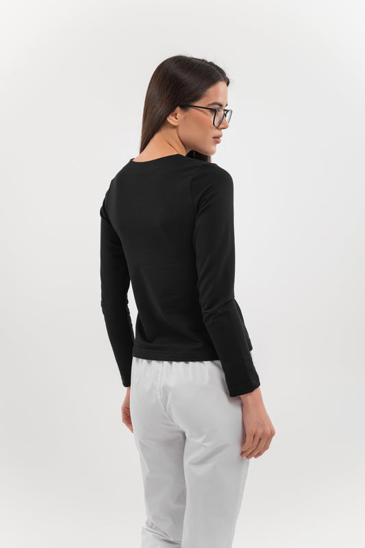 women's longsleeve (917)