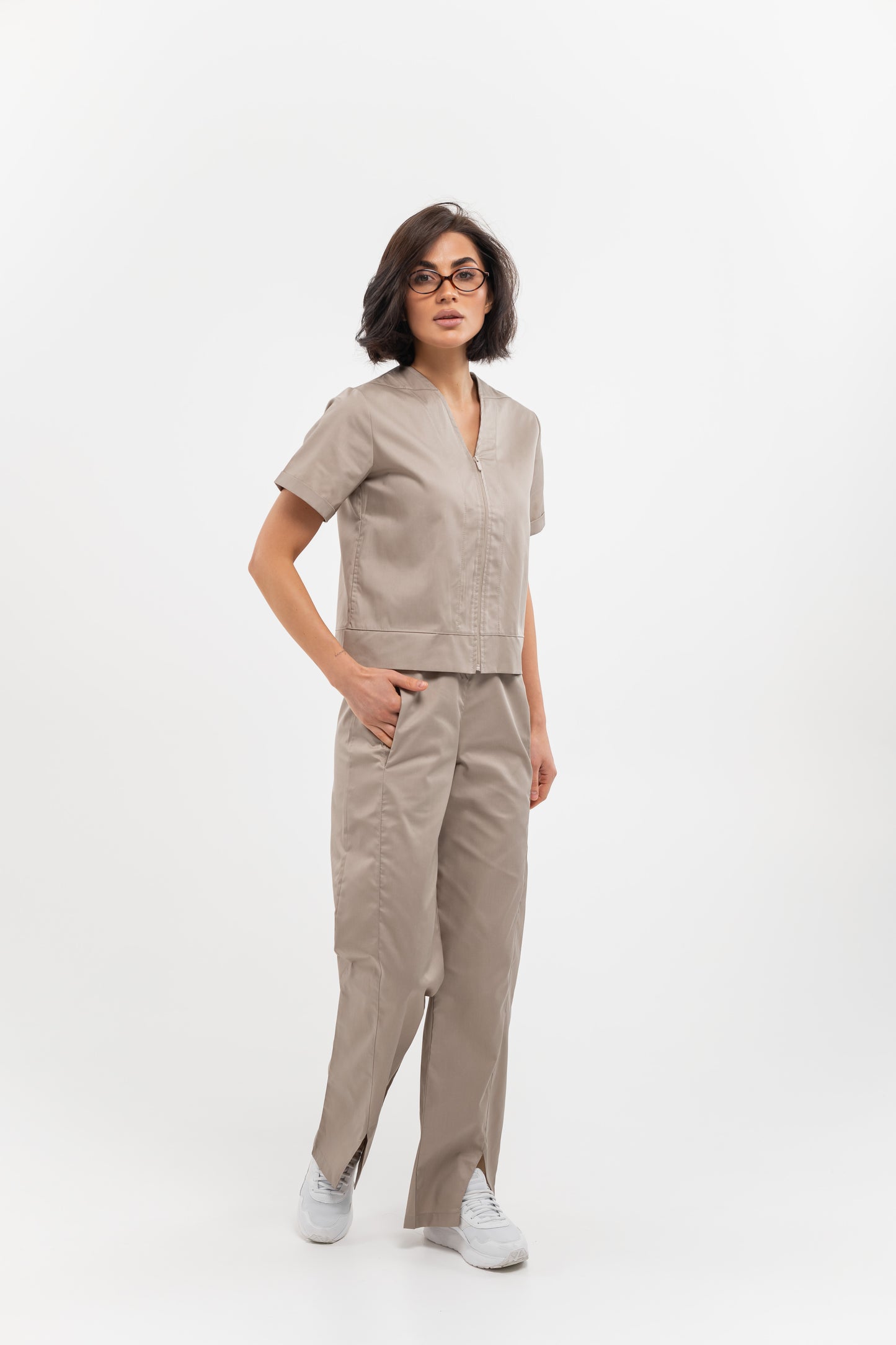 Komplet Palazzo (125)