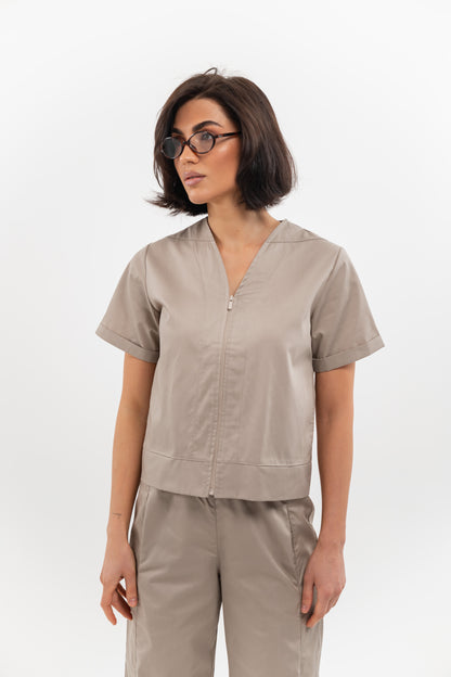 Komplet Palazzo (125)