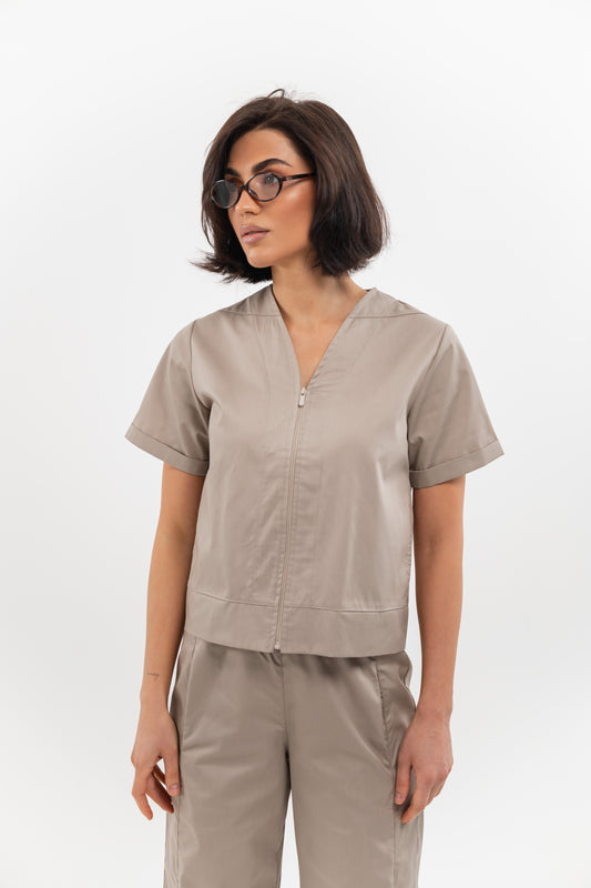 Komplet Palazzo (125)