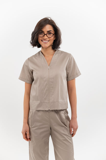 Komplet Palazzo (125)