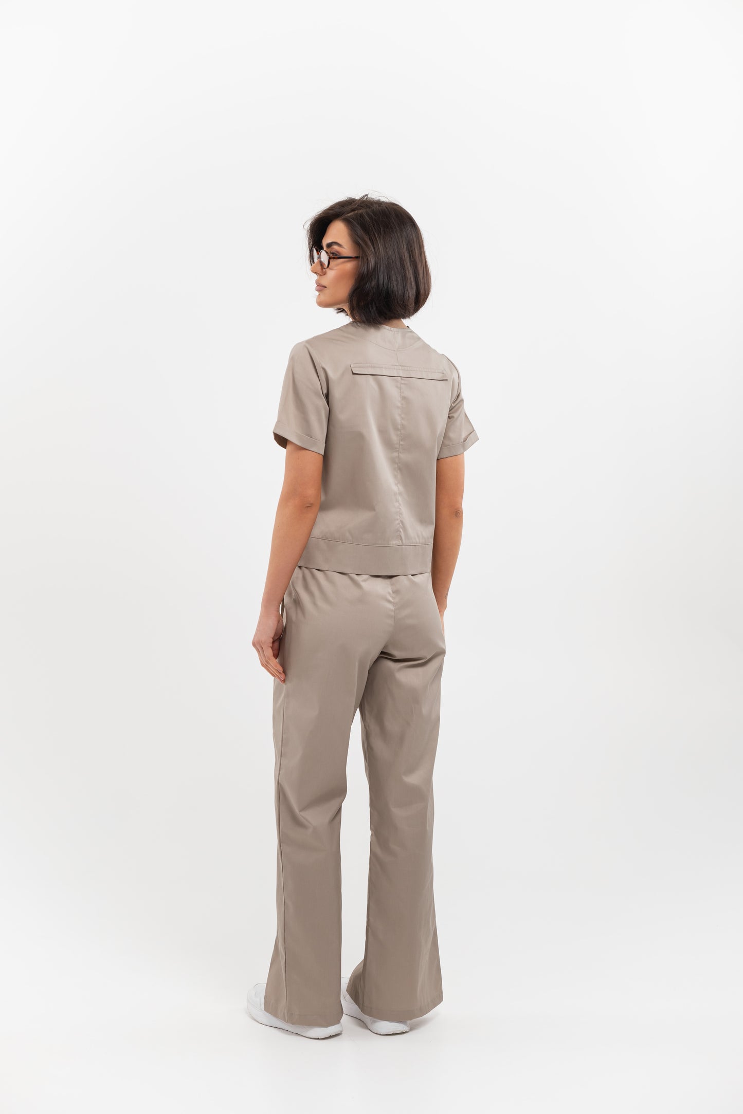 Komplet Palazzo (125)