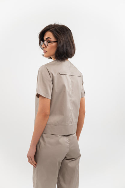 Komplet Palazzo (125)