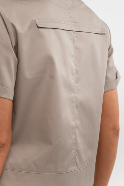 Komplet Palazzo (125)