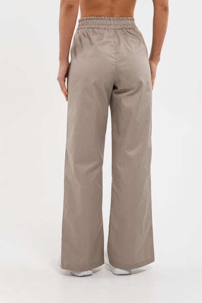 Komplet Palazzo (125)