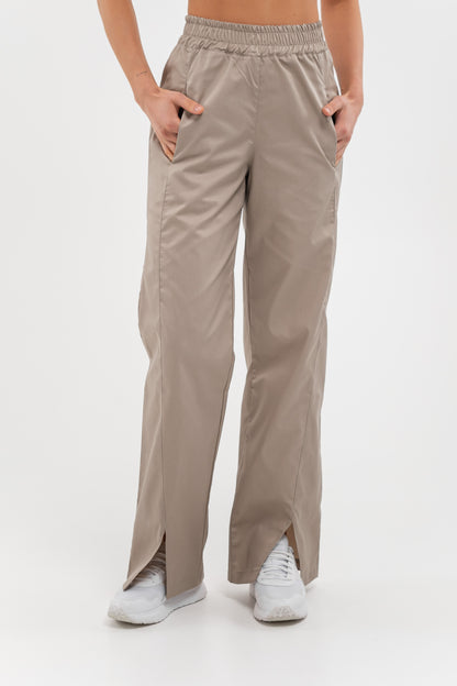 Komplet Palazzo (125)