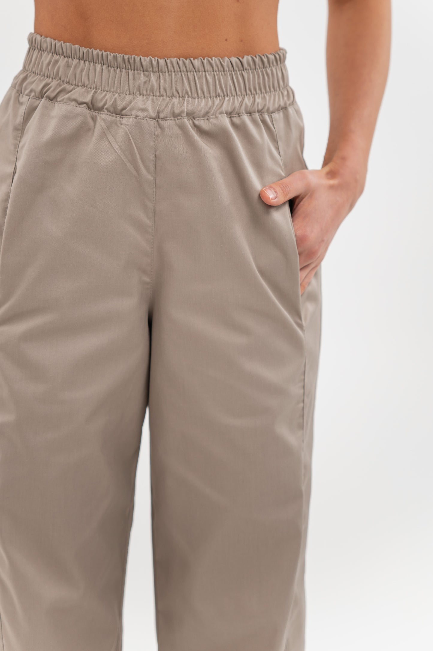 Komplet Palazzo (125)