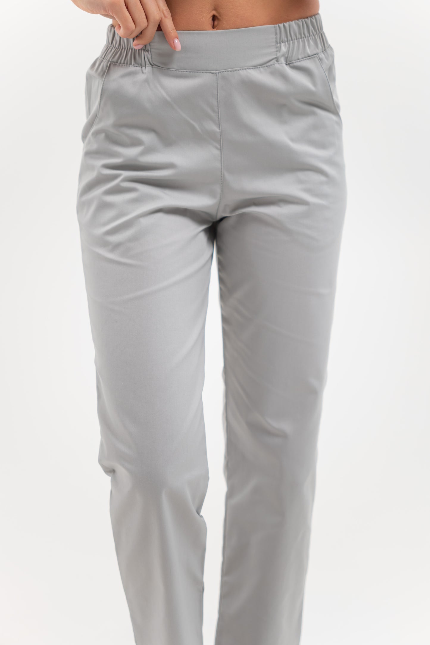 Komplet Kimono (102)