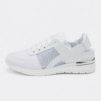 Buty Damskie Nur (103)