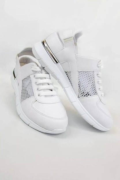 Buty Damskie Nur (103)