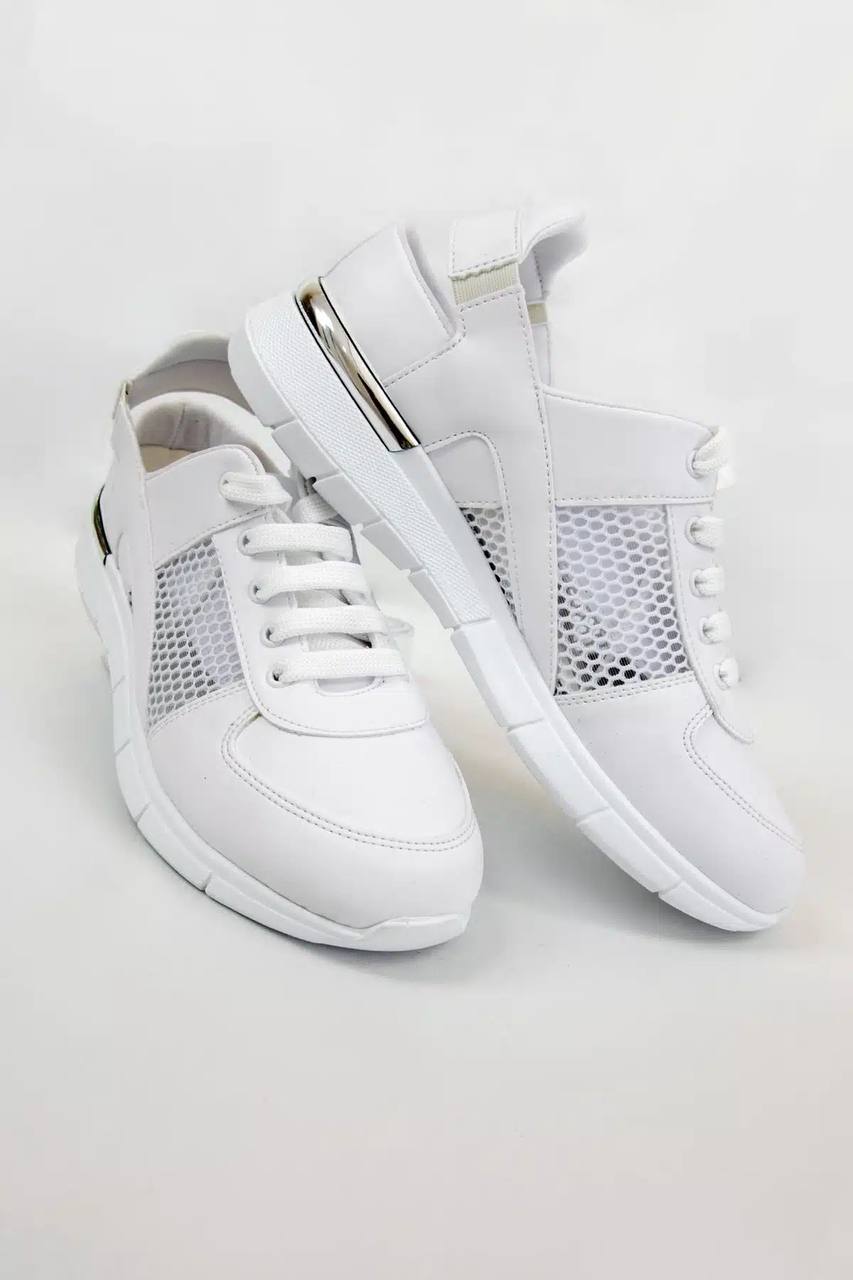 Buty Damskie Nur (103)