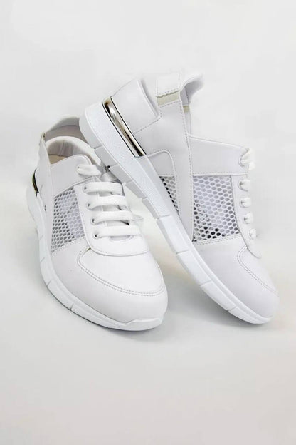 Buty Damskie Nur (103)